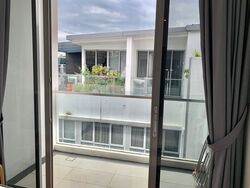 Alexis (D3), Apartment #628880141